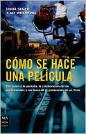 Como SE Hace Una Pelicula