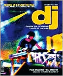 La historia del DJ/ The DJ's Story