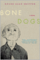 Bone Dogs