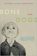 Bone Dogs