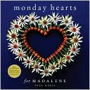 Monday Hearts for Madalene