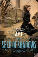 The Seer of Shadows