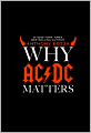 Why AC/DC Matters