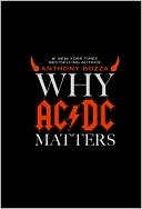Why AC/DC Matters