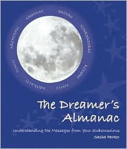The Dreamer's Almanac