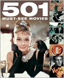 501 Must-See Movies