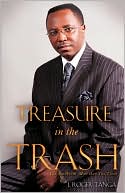 Treasure In The Trash