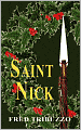 Saint Nick