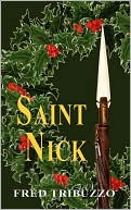 Saint Nick
