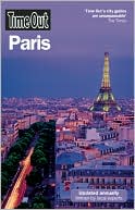 Time Out Paris