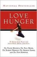 Love Hunger