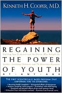 Regaining the Power of Youth at Any Age