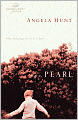 The Pearl