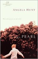 The Pearl
