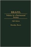 download Brazil book