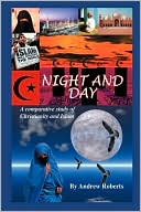 Night And Day