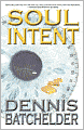 Soul Intent