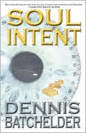Soul Intent