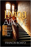 Living Above