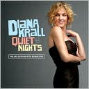 Quiet Nights [Deluxe Edition]
