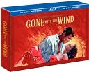 Gone with the Wind