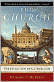 The Church: The Evolution of Catholicism