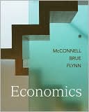 Economics + Economy 2009 Update