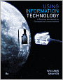 Using Information Technology