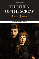 The Turn of the Screw: A Case Study in Contemporary Criticism