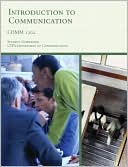 COMM 1302: Introduction to Communication (Package)