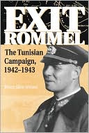 Exit Rommel