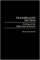 Transrealist Fiction
