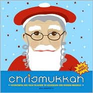 Chrismukkah