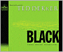Black (Circle Series #1)