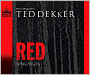 Red: The Heroic Rescue (Circle Series #2)