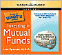 The Pocket Idiot's Guide to Investing in Mutual Funds