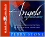 Angels on Assignment