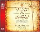Voices of the Faithful: Inspiring Stories of Courage from Christians Serving around the World