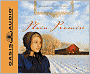 Plain Promise (Daughters of the Promise Series #3)