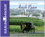 Amish Peace: Simple Wisdom for a Complicated World