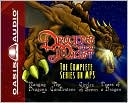 Dragons in Our Midst: The Complete Series