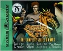 Oracles of Fire: The Complete Series