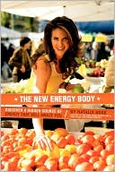 The New Energy Body
