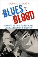Blues To Blood