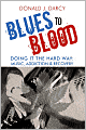 Blues To Blood