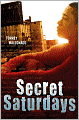 Secret Saturdays