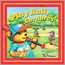 Play Ball, Corduroy