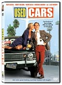 Used Cars