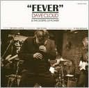 Fever