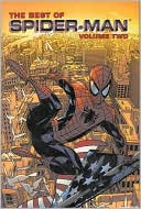 Best of Spider-Man, Volume 2